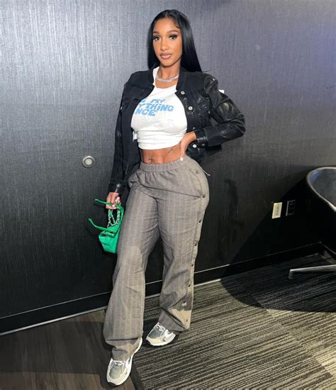 bernice burgos reddit|Realberniceburgos